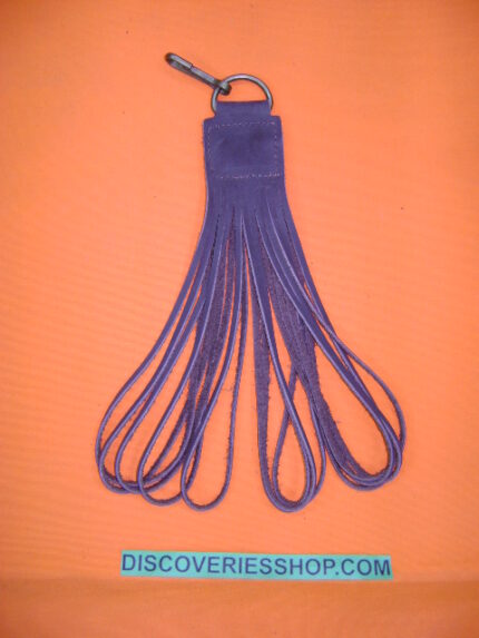 ΚΡΕΜΑΣΤΡΑ ΠΟΥΛΙΩΝ ΔΕΡΜΑ DISC 996