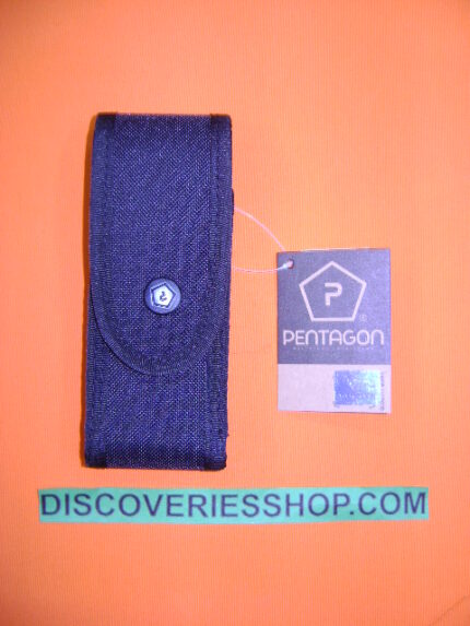 ΘΗΚΗ ΓΕΜΙΣΤΗΡΑ Κ16017-01