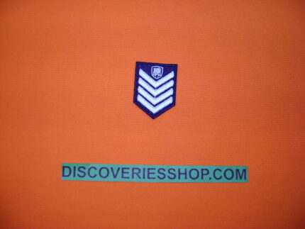 ΣΗΜΑ ΠΕΤΟΥ ΑΡΧΙΦΥΛΑΚΑ ΠΑΡΑΓΩΓΙΚΗΣ