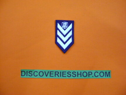 ΣΗΜΑ ΠΕΤΟΥ ΑΡΧΙΦΥΛΑΚΑ ΠΑΡΑΓΩΓΙΚΗΣ