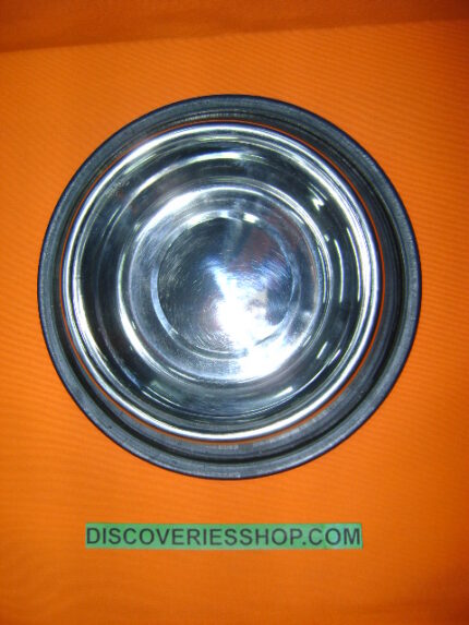 ΠΙΑΤΑΚΙ 8824 (0.7L)