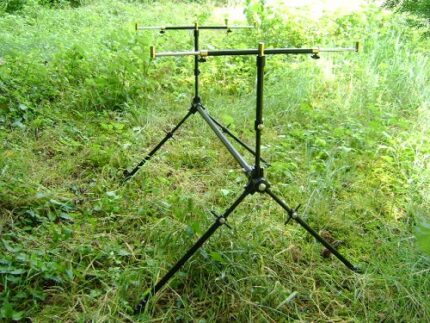 ΒΑΣΗ ΚΑΛΑΜΙΩΝ 3 ΘΕΣΕΩΝ