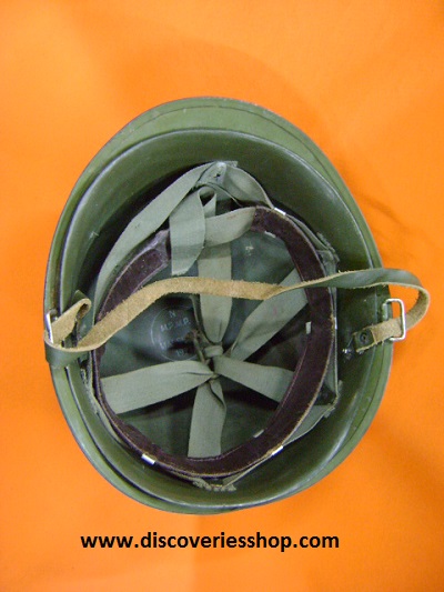 ΣΥΛΛΕΚΤΙΚΟ ΓΑΛΛΙΚΟ ΚΡΑΝΟΣ