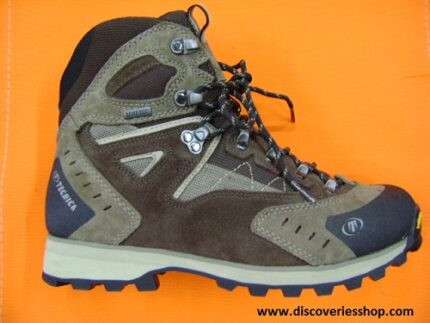 ΑΡΒΥΛΑ TECNICA AZOTE GTX