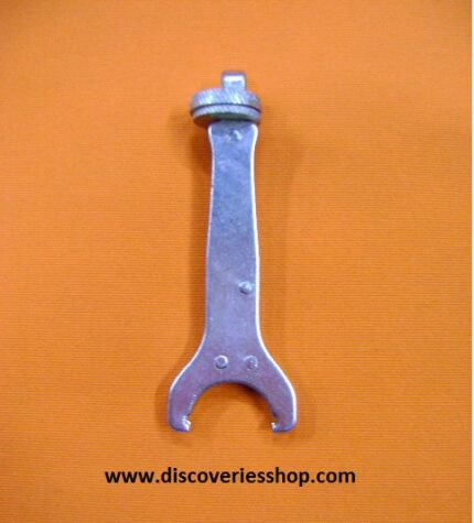 ΕΞΟΛΚΕΙΣ ΦΥΣΙΓΓΙΩΝ 1