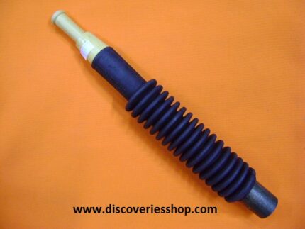 ΣΦΥΡΙΧΤΡΑ ΠΡΑΣΙΝΟΚΕΦΑΛΗΣ ΠΑΠΙΑΣ