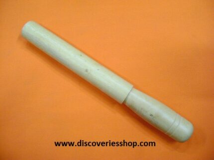 ΣΦΥΡΙΧΤΡΑ ΑΓΡΙΟΧΟΙΡΟΥ