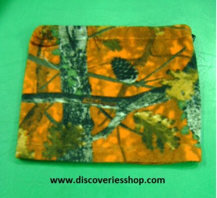 ΚΑΣΚΟΛ ΛΑΙΜΟΥ-ΣΚΟΥΦΟΣ ΠΟΡΤΟΚΑΛΙ