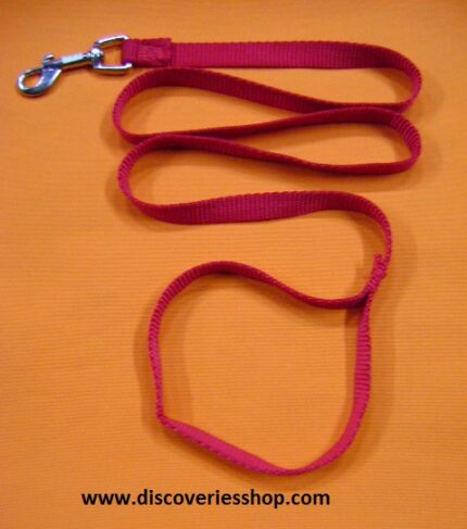 ΙΜΑΝΤΑΣ ΔΕΣΙΜΑΤΟΣ ΣΚΥΛΩΝ 1.15