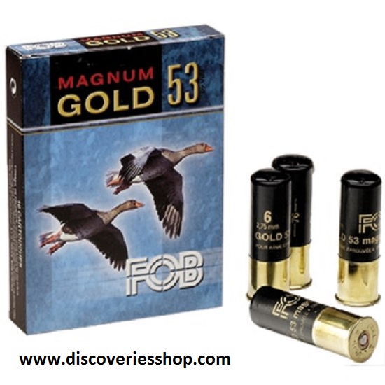 FGM53