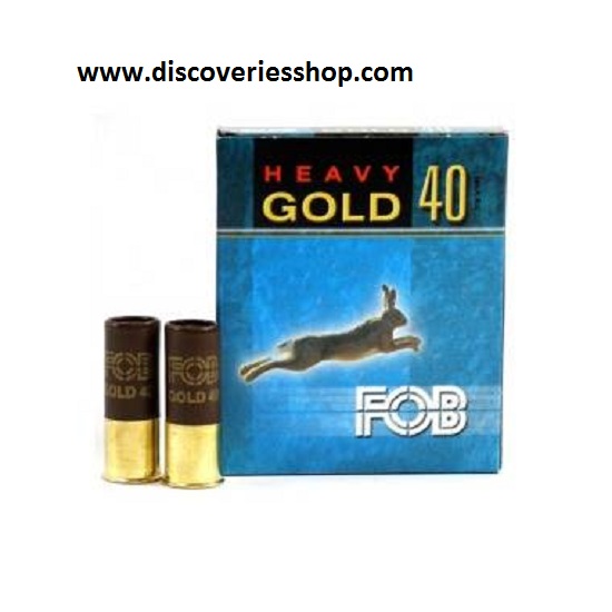 FHG40