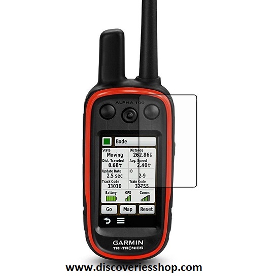 FILMK-OTHONIS-GARMIN-1000x1000