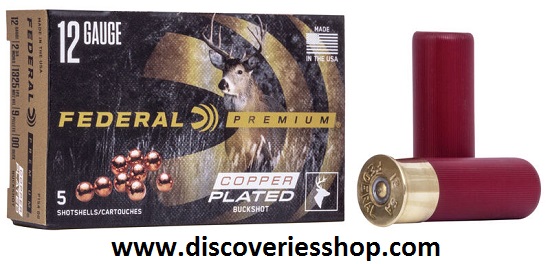 FP_P15400_12gaCopperPlatedBuckshot_Combo_Rm