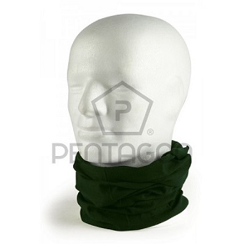 ΚΑΣΚΟΛ ΛΑΙΜΟΥ PENTAGON K14013