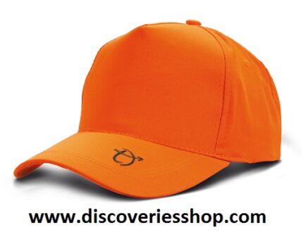 ΚΑΠΕΛΟ ΠΟΡΤΟΚΑΛΙ TOXOTIS KA-05