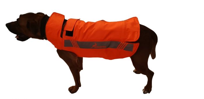 Konustex-0321-Integrex-1