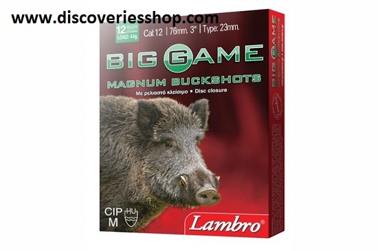 Lambro-fysiggia-kynigioy-Big-Game-Magnum-12vola_0