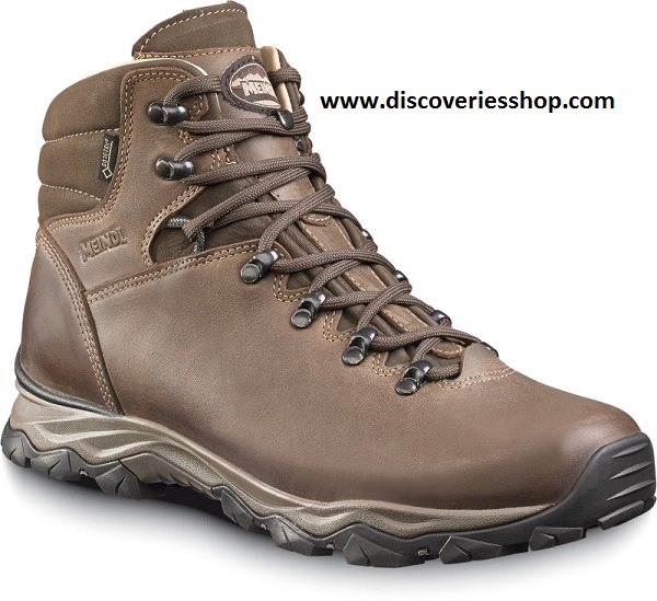 MDL34-01224_2937-10-brown