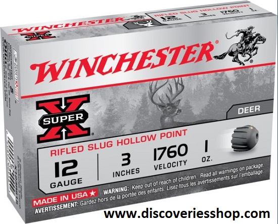 MONOBOΛΑ_MAGNUM_SUPER_X14944034505912c97a7ad58