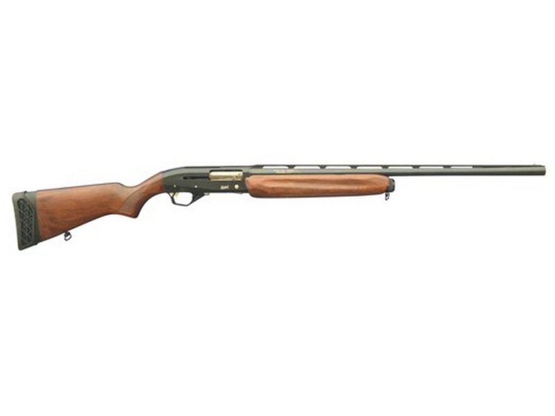 MP-155-WOOD