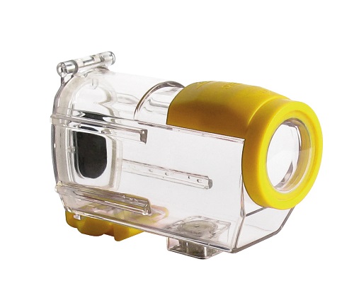 Midland-waterproof-case