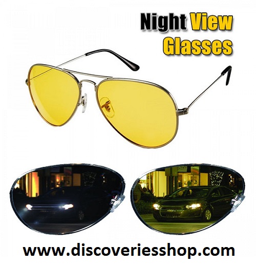 Night-View-Sunglasses
