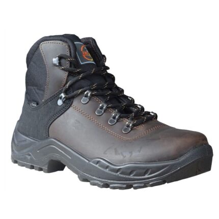 ΑΡΒΥΛΑ JACALU BROWN