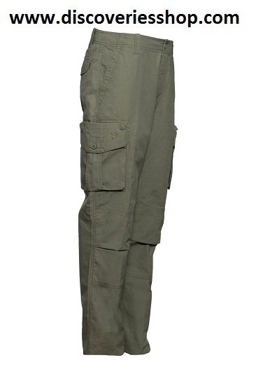 ΠΑΝΤΕΛΟΝΙ TOXOTIS P125