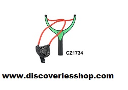 ΣΦΕΝΤΟΝΑ ΓΙΑ ΜΠΙΛΙΕΣ