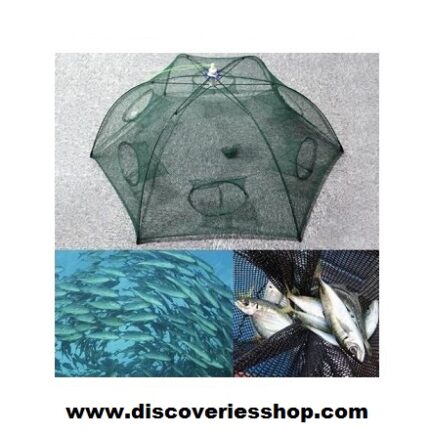 ΠΤΥΣΣΟΜΕΝΗ ΠΑΓΙΔΑ ΨΑΡΙΩΝ