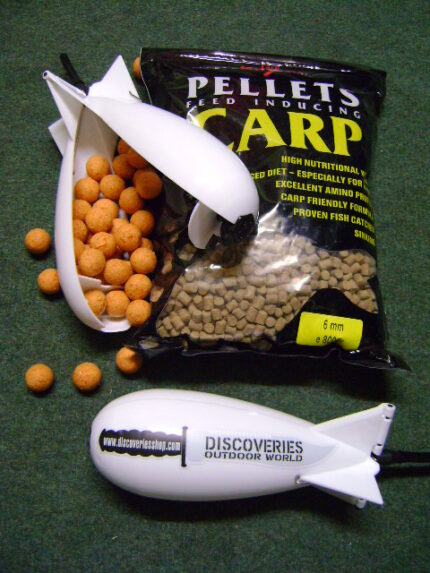 ΡΟΥΚΕΤΑ CRASH BALL