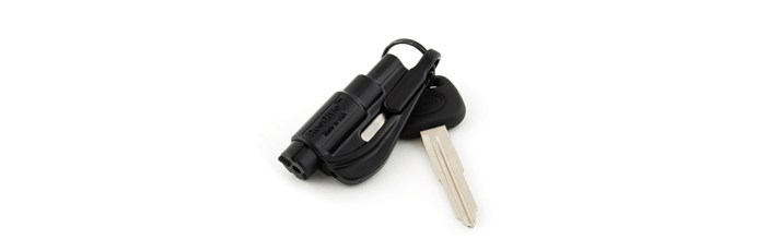 Resize_703x219_white_90_0_0
