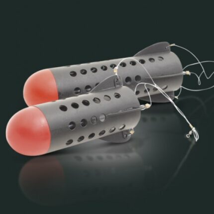 ΜΑΛΑΓΡΩΤΗΣ ROCKET STARBAITS