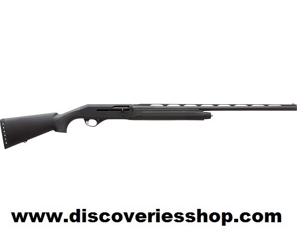 STOEGER-M3000-SYNTHETIC