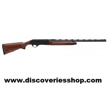 ΚΑΡΑΜΠΙΝΑ BERETTA STOEGER M3000 ΞΥΛΙΝΗ