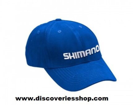 ΚΑΠΕΛΟ SHIMANO