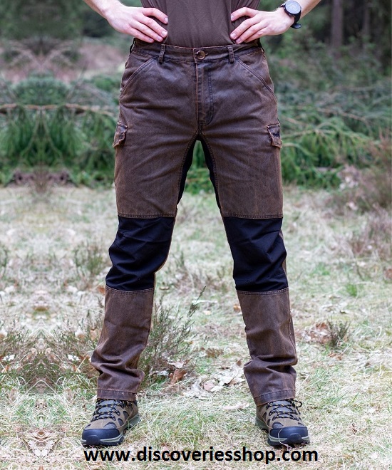 Sie-hunting_frobukserny