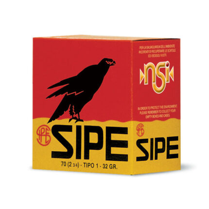 ΦΥΣΙΓΓΙΑ NOBEL SPORT SIPE 32 ΓΡΑΜΜΑΡΙΑ