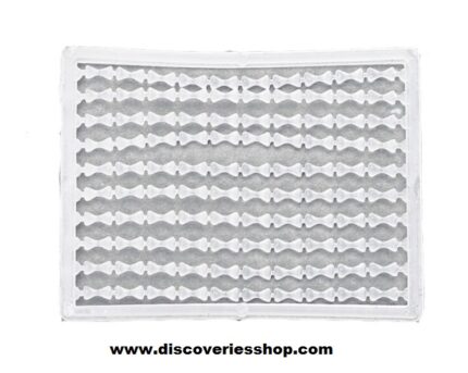 ΣΤΟΠΕΡ ΜΠΙΛΙΑΣ UNO LARGE