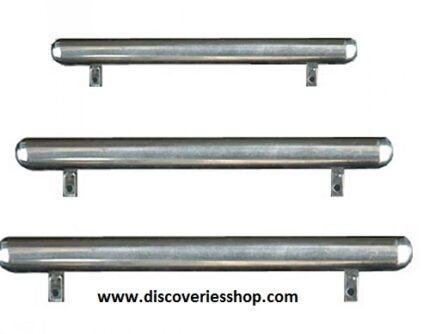 ΒΑΡΙΔΙ TOPONE ΣΥΡΤΗΣ ΤΑΧΕΙΑΣ ΑΠΕΛΕΥΘΕΡΩΣΗΣ 35gr