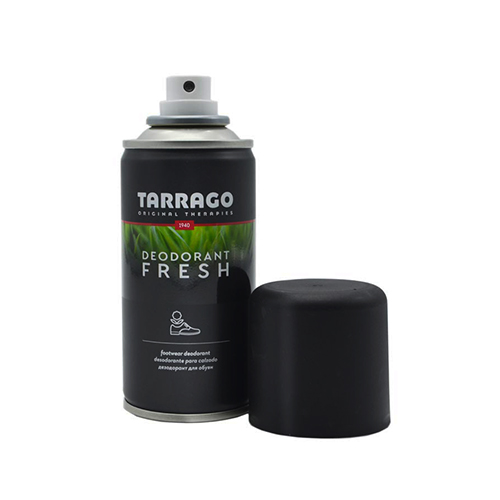 Tarrago-Fresh-Deodorant-2