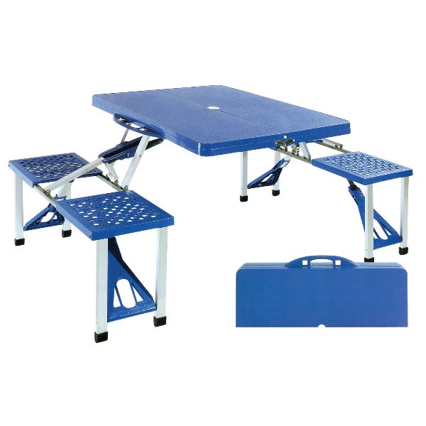 Trapezi-pic-nic_thumb