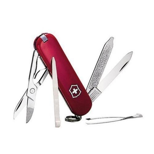 Victorinox