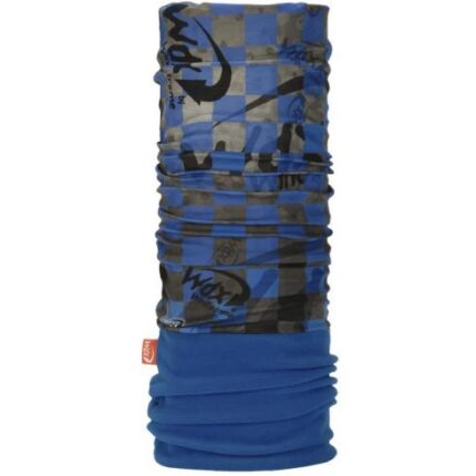 ΚΑΣΚΟΛ ΛΑΙΜΟΥ WIND X-TREME POLARWIND POLAR META 2054