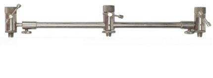 ΒΑΣΗ ΓΙΑ ΔΙΧΑΛΑ PREGIO WL-BB25 BUZZBARS