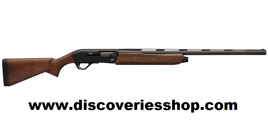 Winchester_SX4_Field