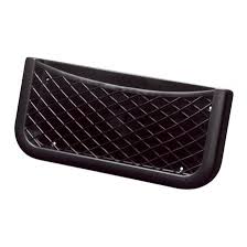 ΘΗΚΗ ΜΙΚΡΟΠΡΑΓΜΑΤΩΝ ΑΥΤΟΚΙΝΗΤΩΝ RICHTER