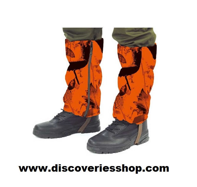 adiabroxes-gketes-dispan-cordura