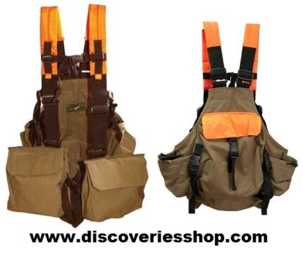 ΓΙΛΕΚΟ ΑΕΤΟΣ Α 64