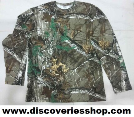 ΦΟΥΤΕΡ ΔΕΝΤΡΟΥ ΑΕΤΟΣ Α50